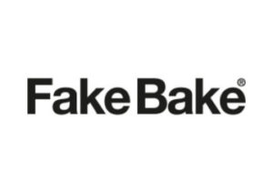 fakebake